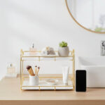 Makeup Organizer 1